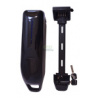 Batterie Cadre 36V 12,8Ah