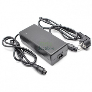 Pigiama Maniche Lunghe Petit Bateau Unisex - 100% Cotone Felpato Per Bambini 12-18 Mesi