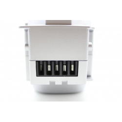 Batterie Ebike Vision Compatible PANASONIC 25,2v 18ah Batterie Ebike Vision Compatible PANASONIC 25,2v 18ah