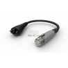 Adaptador de cargador compatible para Bosch Active Line y Performance Line
