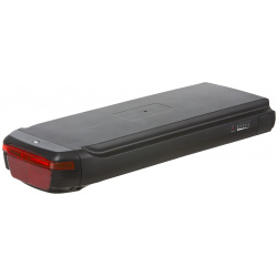 Battery PHYLION Joycube JCEB360-8.8 36V 9Ah Battery PHYLION Joycube JCEB360-8.8 36V 9Ah