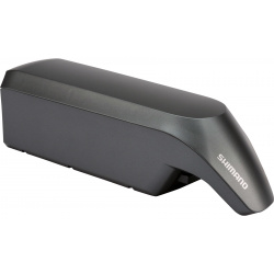 Batería SHIMANO STEPS Black BT-E6010 36V 11,6 Ah Batería SHIMANO STEPS Black BT-E6010 36V 11,6 Ah