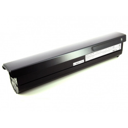 Batterie Impulse Evo semi intégrée down tube 36V 13,8Ah Batterie Impulse Evo semi intégrée down tube 36V 13,8Ah