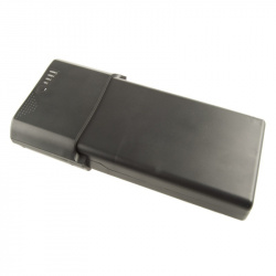 Multi-brand battery Compatible 36V Multi-brand battery Compatible 36V