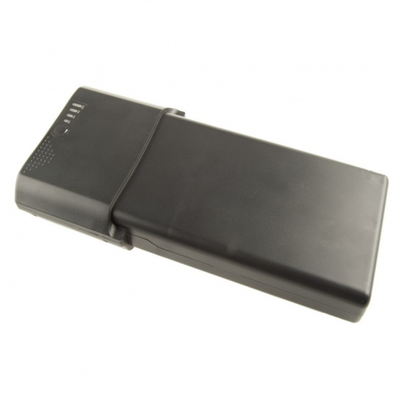 Multi-brand battery Compatible 36V Multi-brand battery Compatible 36V