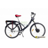 Batería de reacondicionamiento SOLEX Solexity 36V 10Ah