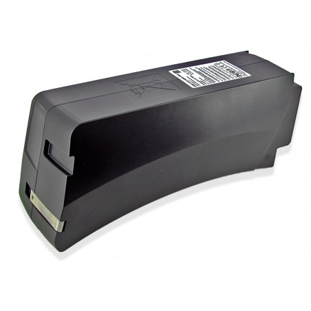 Battery Doctibike Compatible Impulse Evo I²C 36V 17,25Ah