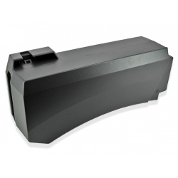 Batería Doctibike Compatible Impulse Evo I²C 36V 17,25Ah Batería Doctibike Compatible Impulse Evo I²C 36V 17,25Ah