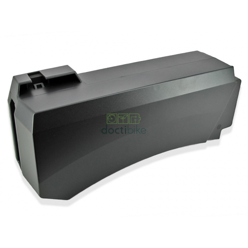 Batterie Doctibike Compatible Impulse Evo I²C 36V 17,25Ah