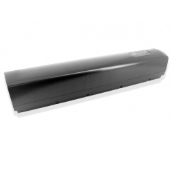 Derby Impulse Evo semi integral Derby Impulse Evo semi integral