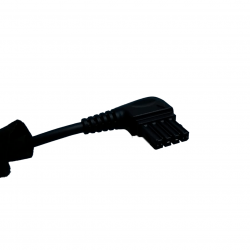 Charger Panasonic 48V vollblut Charger Panasonic 48V vollblut
