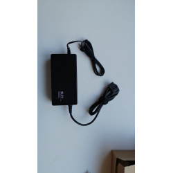 Charger Panasonic 48V vollblut Charger Panasonic 48V vollblut
