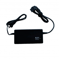 Charger Panasonic 48V vollblut Charger Panasonic 48V vollblut