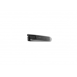 Akku SIB 1.0 12Ah Uproc4 630