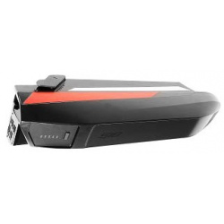Akku SIB 1.0 12Ah Uproc7 870