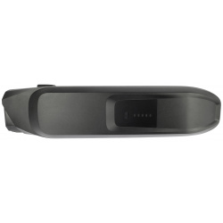 Akku Panasonic SIB 2.0 36V 17.5Ah schwarz