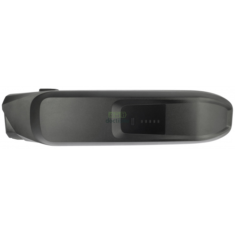 Batterie Panasonic SIB 2.0 36V 17.5Ah noir