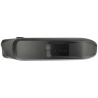 Batterie Panasonic SIB 2.0 36V 17.5Ah noir