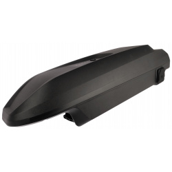 Batterie Panasonic SIB 2.0 36V 17.5Ah noir Batterie Panasonic SIB 2.0 36V 17.5Ah noir