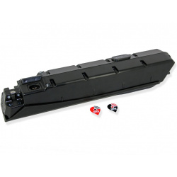 Batterie BULLS 37V 17,5Ah Noir Batterie BULLS 37V 17,5Ah Noir