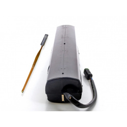 Batterie ROTWILD 36V 12,8Ah Batterie ROTWILD 36V 12,8Ah