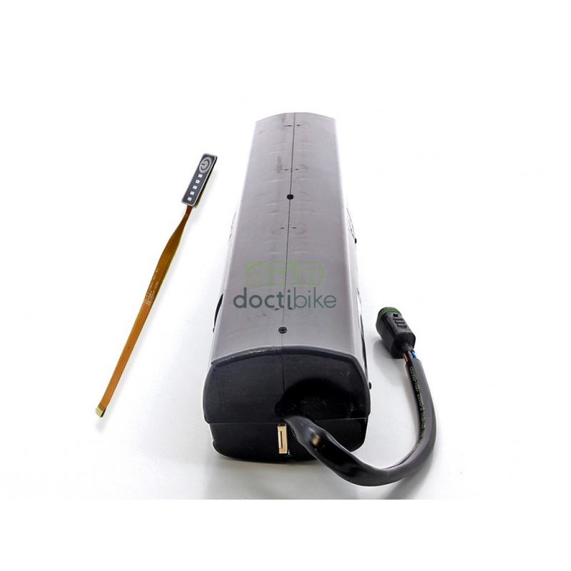 Batería ROTWILD 36V 12.8Ah