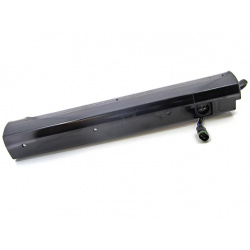 Battery ROTWILD 36V 12,8Ah Battery ROTWILD 36V 12,8Ah