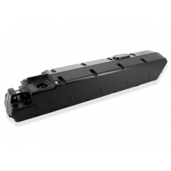 Battery BULLS 36V 17,5Ah 2017 Battery BULLS 36V 17,5Ah 2017