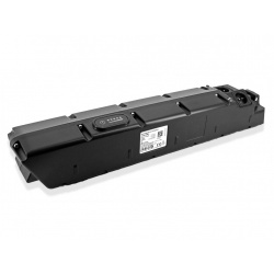 Battery BULLS 36V 17,5Ah 2017 Battery BULLS 36V 17,5Ah 2017
