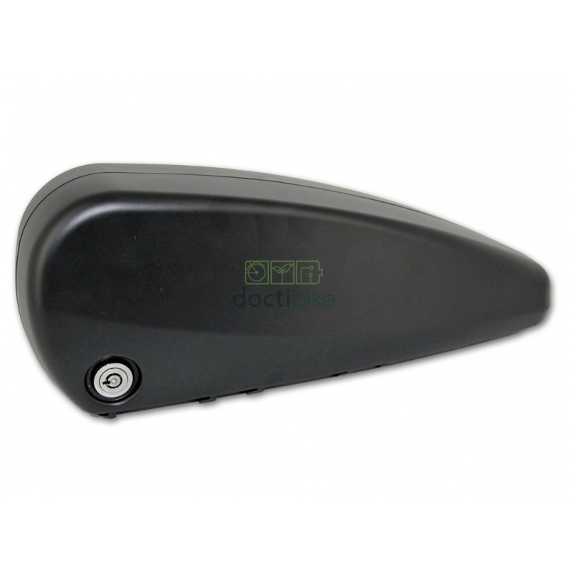 Batterie Brose UR-V4 36V15,5Ah