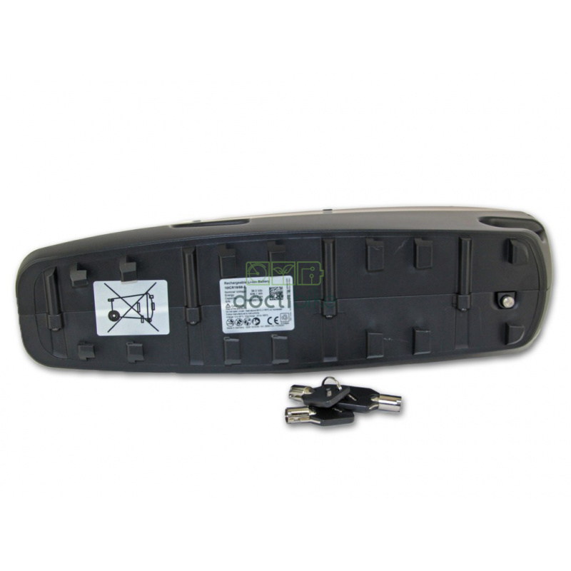 Brose UR-V4 Battery 36V15,5Ah