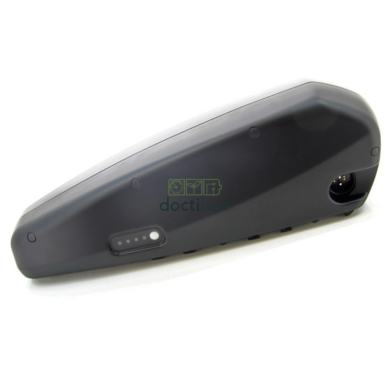 Battery Sunn Brose BMZ UR-V3 36V 12.4Ah 2018