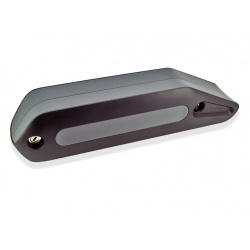 Batería NEODRIVE ALBER BMZ UR-V2 36V 17,25Ah Batería NEODRIVE ALBER BMZ UR-V2 36V 17,25Ah