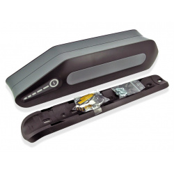 Batterie NEODRIVE ALBER BMZ UR-V2 36V 17,25Ah Batterie NEODRIVE ALBER BMZ UR-V2 36V 17,25Ah