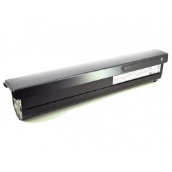 NEODRIVE ALBER battery semi-integrated 36V 13,8Ah NEODRIVE ALBER battery semi-integrated 36V 13,8Ah