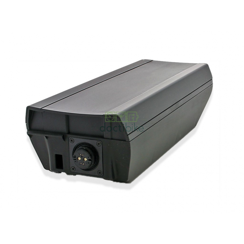 Batería ALBER NEODRIVE Portaequipajes 36V 17Ah