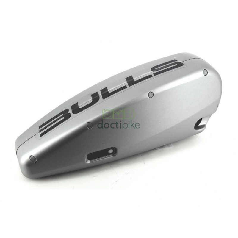 Battery ALBER GREEN MOVER Frame 36V 16Ah