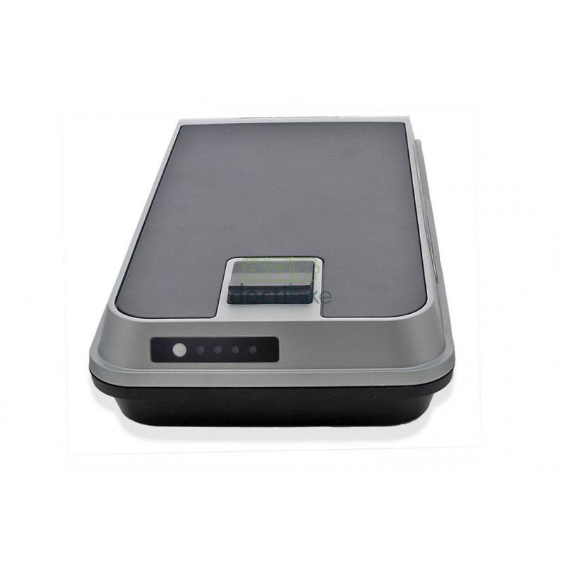 Batería Go Swiss Drive Portaequipajes 36V 12,4Ah Versión 2011