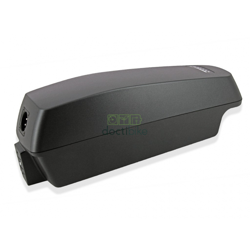 Brose UR-V5 36V 14Ah Black Frame Battery