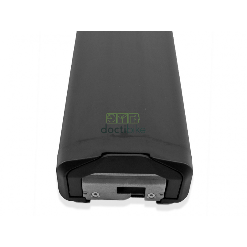 Batería Shimano E8000 Semi-Integrated Supercore 37V 20Ah