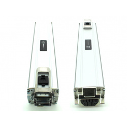 Shimano E8000 Semi-integrated UR-V8 36V 17,25Ah battery Shimano E8000 Semi-integrated UR-V8 36V 17,25Ah battery