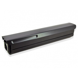 NEODRIVE ALBER battery semi-integrated 36V 13,8Ah NEODRIVE ALBER battery semi-integrated 36V 13,8Ah