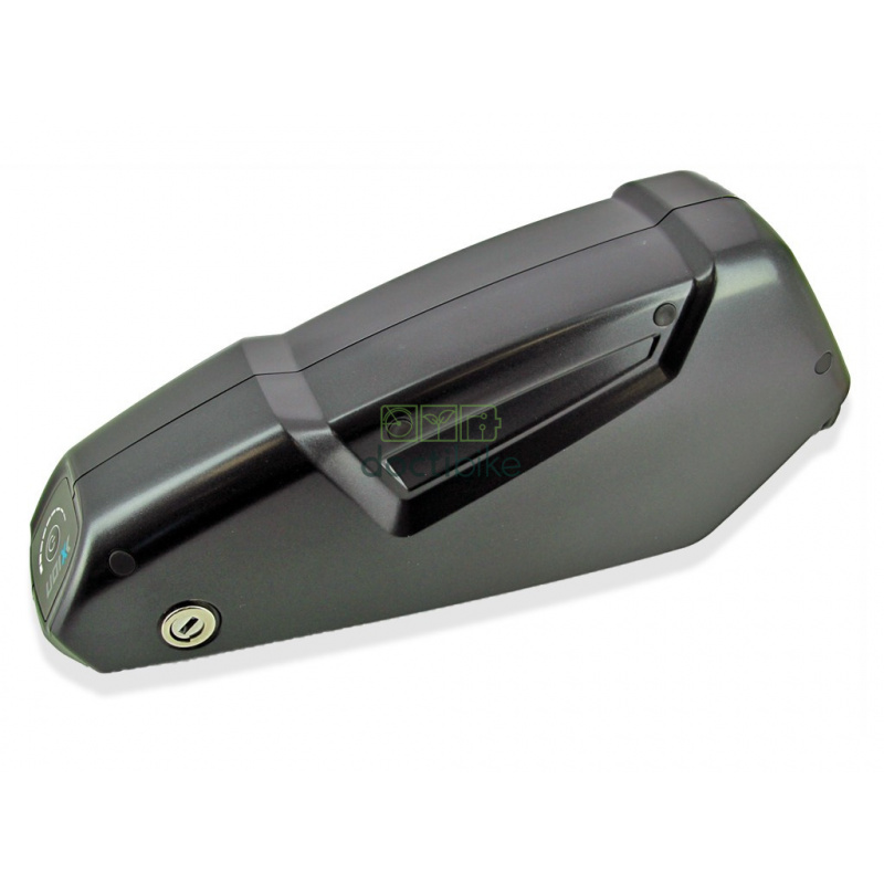 Akku ALBER XION Cadre 36V 15,5Ah