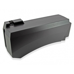Batterie Shimano E6100 Tube de selle 36V 13Ah Batterie Shimano E6100 Tube de selle 36V 13Ah