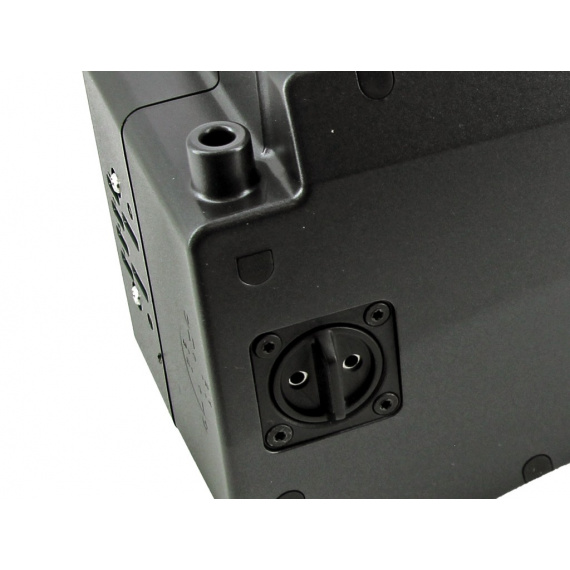 Batterie Shimano E6100 Tube de selle 36V 13Ah Batterie Shimano E6100 Tube de selle 36V 13Ah