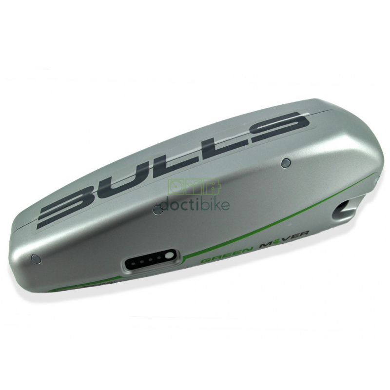 Batería Go Swiss Drive Marco 36V 12.4Ah