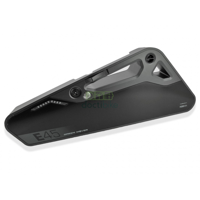 Batería Go Swiss Drive Marco 36V 19,2Ah