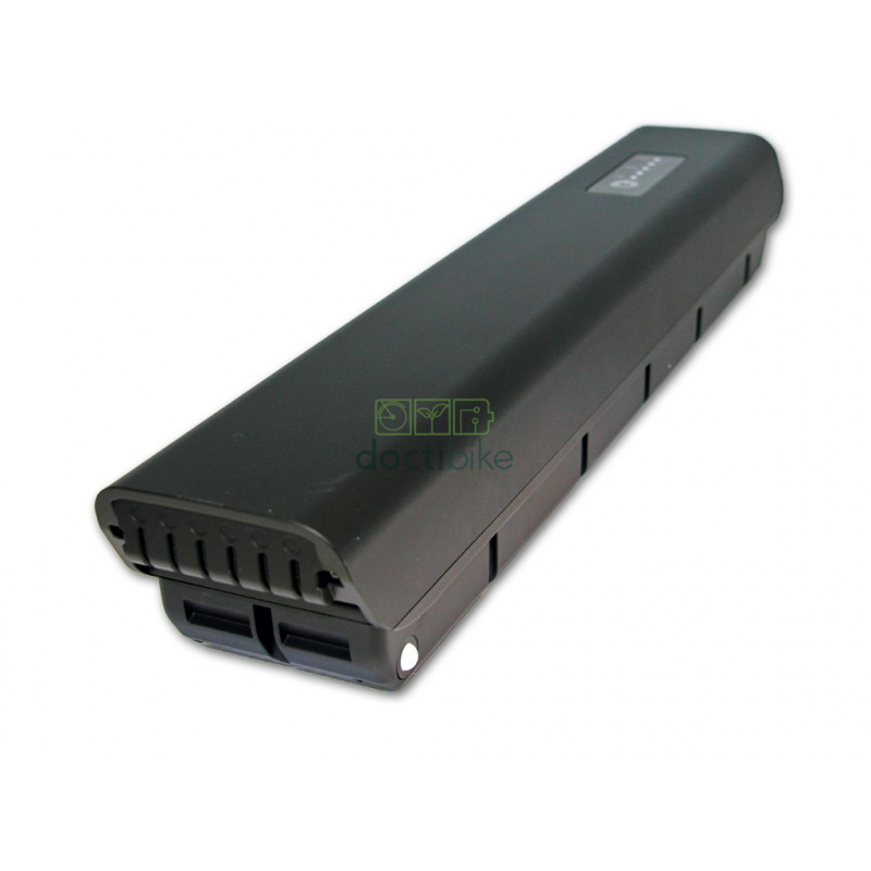 Akku Brose Semi-integriert UR-V7 36V 13,8Ah 2018 Schwarz matt