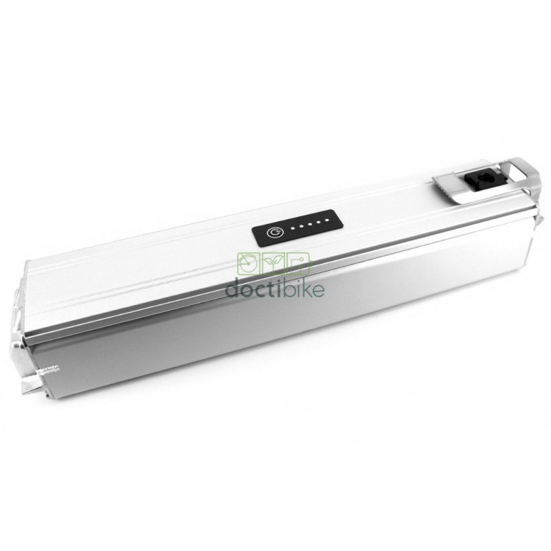 Batterie Brose Semi-intégrée UR-V8 36V 17,25 Ah