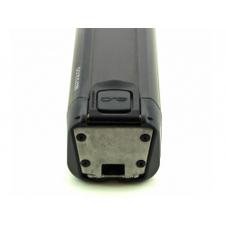 Batterie SR Suntour Semi-intégrée 36V 10Ah Batterie SR Suntour Semi-intégrée 36V 10Ah